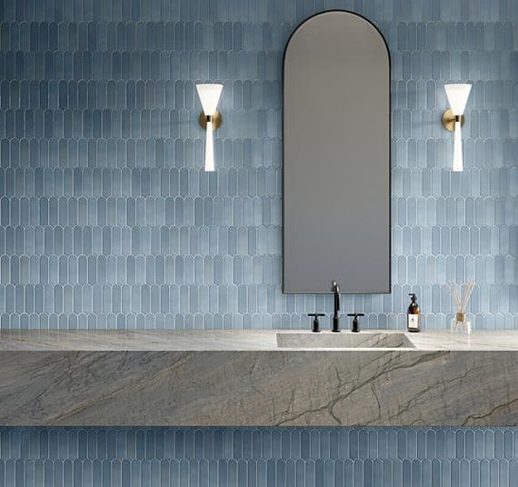 Artefino Vintage Celestite Fish Scale 2X6 Glossy - wrlqnhvrno1lrwz9ymnl@2x.jpg