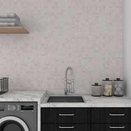 Platinum Calacatta Sky Rectangle 12X24 Matte - wrmdou64s0jxi7erwueh@2x.jpg