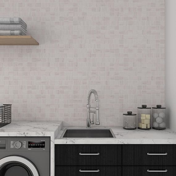 Platinum Calacatta Sky Rectangle 12X24 Matte - wrmdou64s0jxi7erwueh@2x.jpg