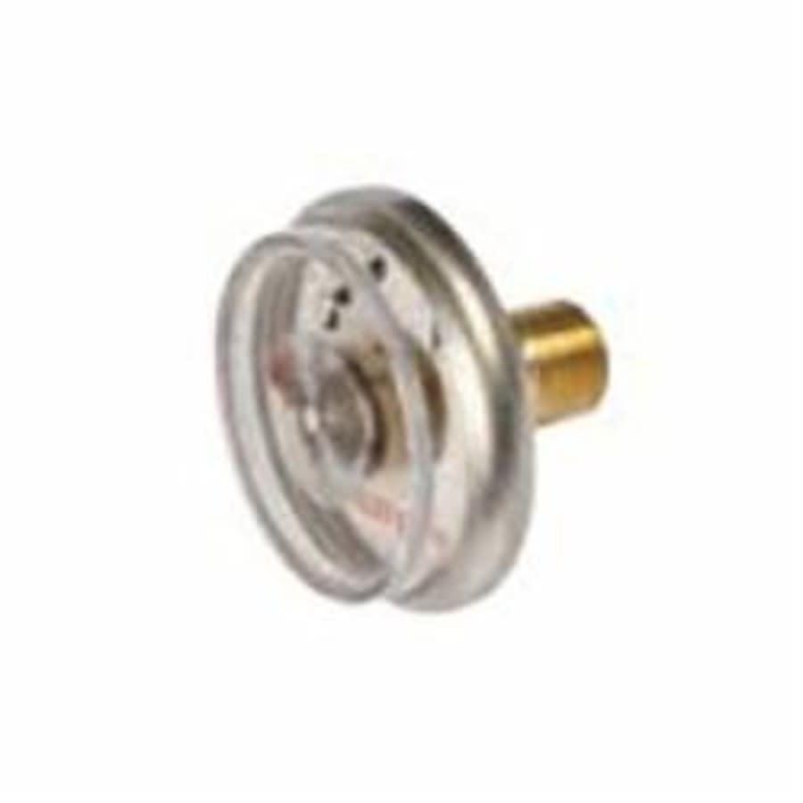Air/Gas Test, 2 in Dia Dial, Empty to Full , 1/2 in MNPT Rear Connection - wrnkpwz94rwsludpczzc@2x.jpg