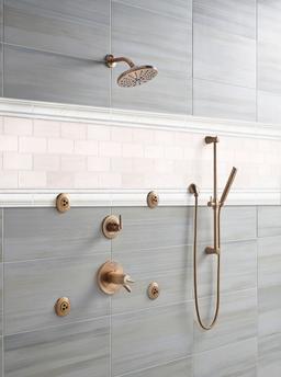 Bianco Dolomite Polished Subway Tile - wrnr5ausvifv1uiwvi6j@2x.jpg