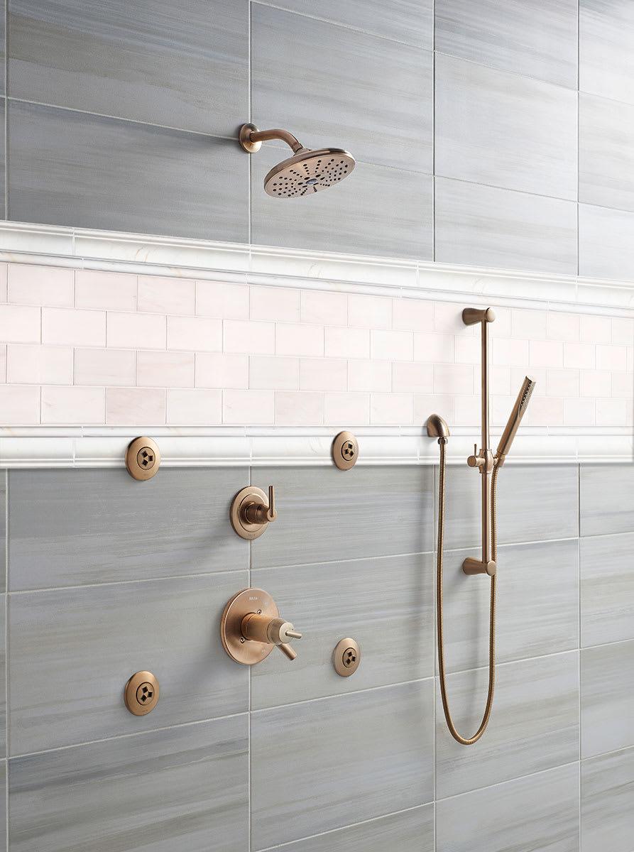 Bianco Dolomite Polished Subway Tile - wrnr5ausvifv1uiwvi6j@2x.jpg