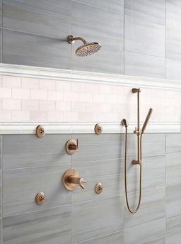 Bianco Dolomite Polished Subway Tile - wrnr5ausvifv1uiwvi6j_x500.jpg