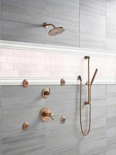 Bianco Dolomite Polished Subway Tile - wrnr5ausvifv1uiwvi6j_x500.jpg