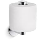 Components Wall Mounted Euro Toilet Paper Holder - wroexgbywlzybohapr5x@2x.jpg