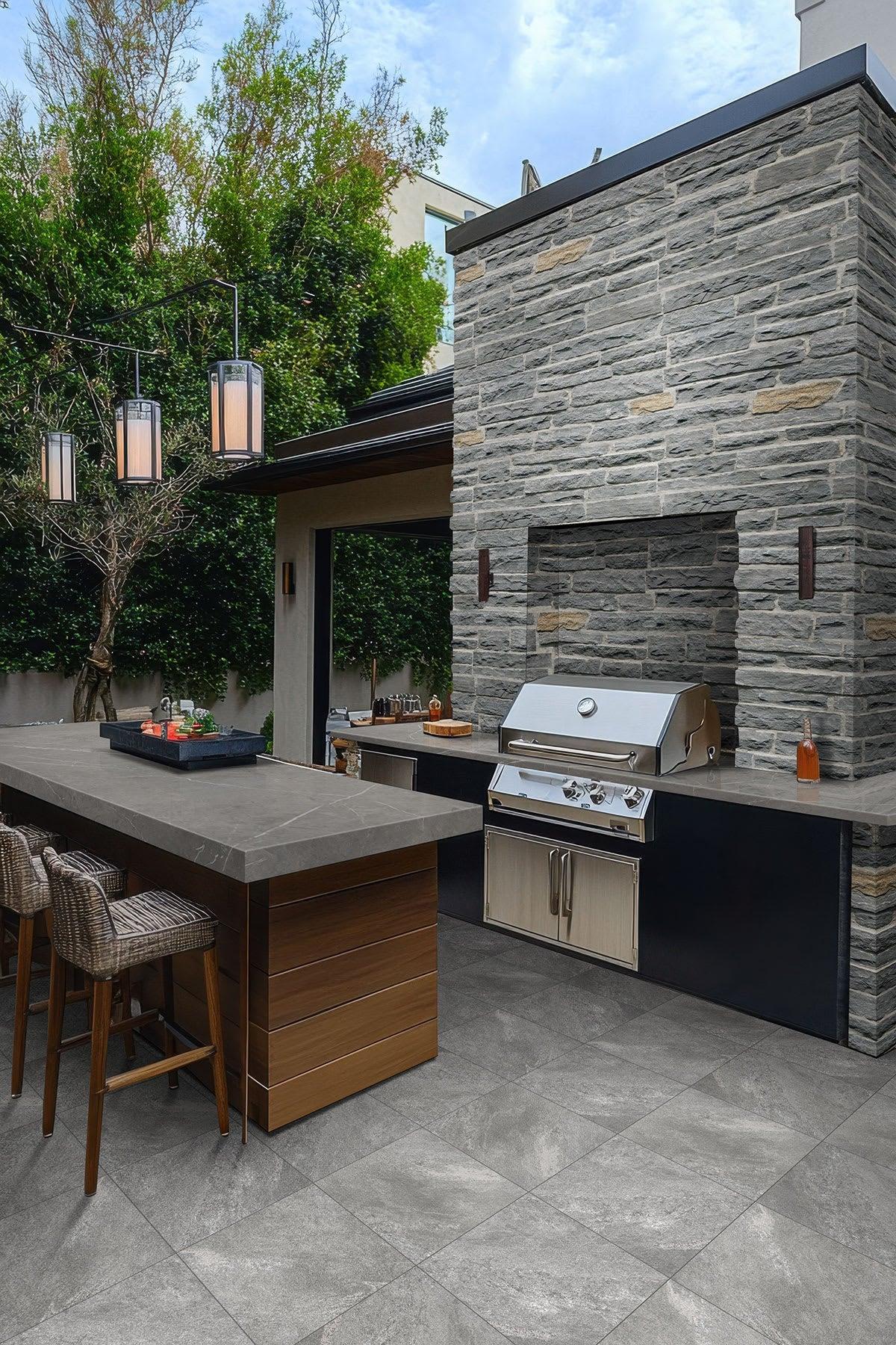 Pietra Grigio - wroitiw0eusnubytwnae@2x.jpg