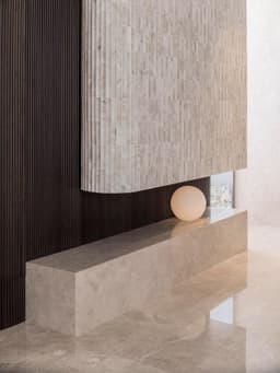 CRETA IVORY (Make to order) - wroncsbrghmvnex0yn1d@2x.jpg