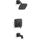 Riff Tub and Shower Trim Package with 2.5 GPM Single Function Shower Head - wrplgrcdseikkikk7boc@2x.jpg