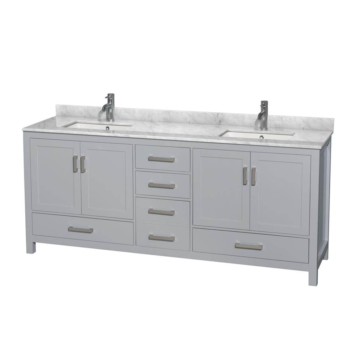 Sheffield Double Bathroom Vanity - 80W x 35H x 22D - wrq1enphqsdyiarui2wb@2x.jpg