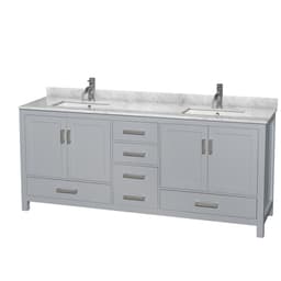 Sheffield Double Bathroom Vanity - 80W x 35H x 22D - wrq1enphqsdyiarui2wb@2x.jpg