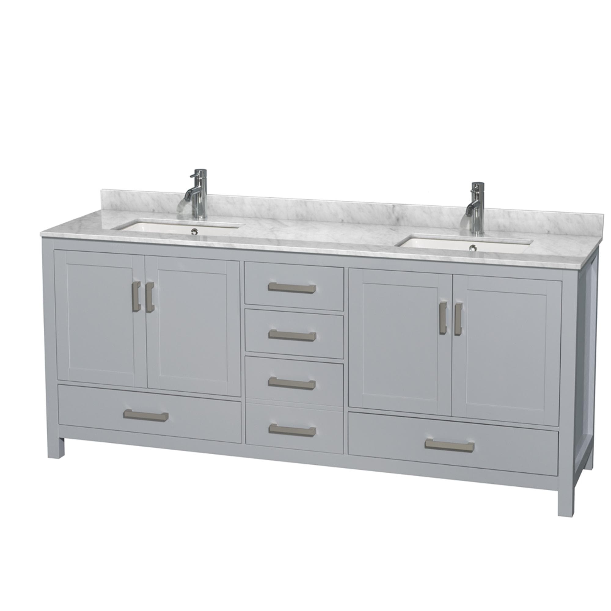 Sheffield Double Bathroom Vanity - 80W x 35H x 22D - wrq1enphqsdyiarui2wb@2x.jpg
