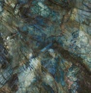 Labradorite Royal All-Light (NEW) - wrq8uin78gwmtq3wnxpq@2x.jpg