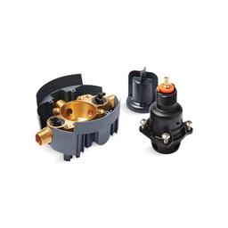 Rite-Temp® Shower Valve - wrqfxz3l2vw6qu0m9eoo@2x.jpg