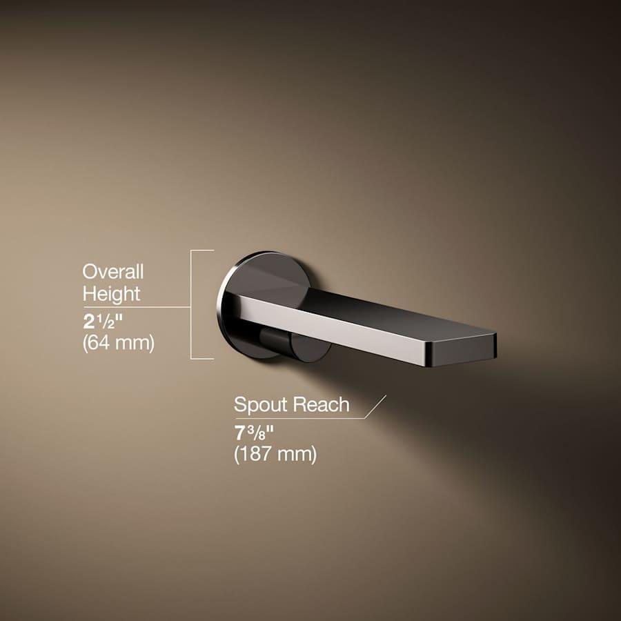 Composed 7-3/8" Tub Spout - wrr8ckccsmo0itwfcqer@2x.jpg