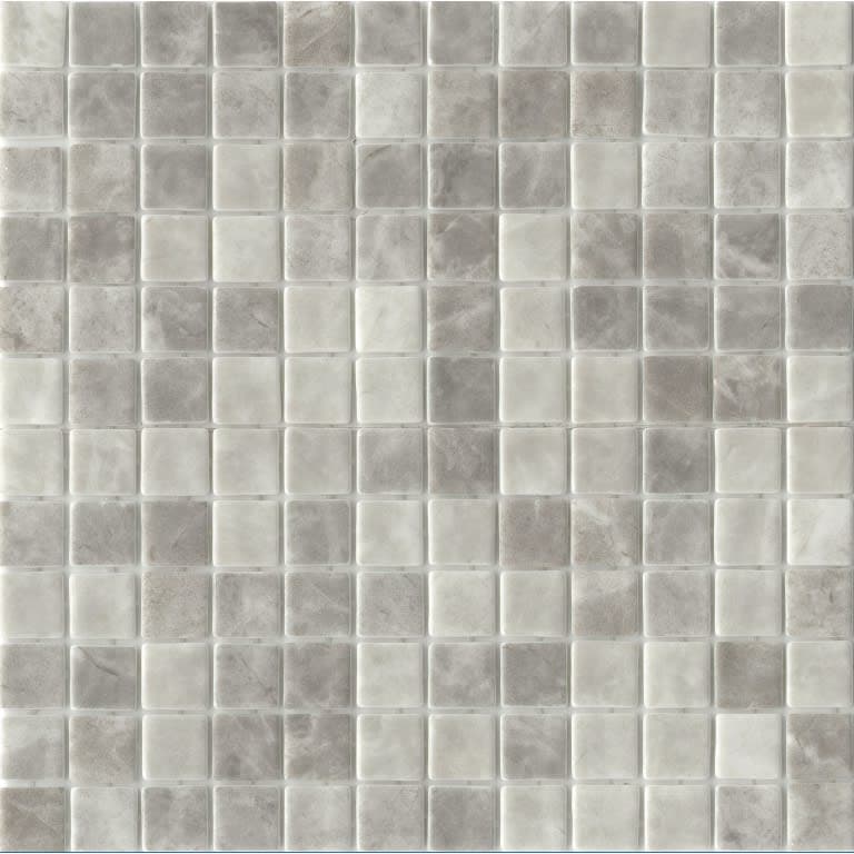 WATERLACE STONE BL MO1X1/12X12 - wrsg5sukghv1a6nkofe0@2x.jpg
