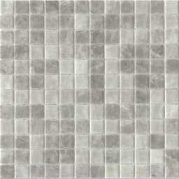 WATERLACE STONE BL MO1X1/12X12 - wrsg5sukghv1a6nkofe0@2x.jpg