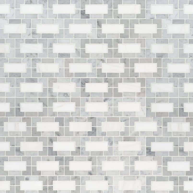 Bianco Dolomite Lynx Polished - wrsxpvphvyvaywcxmj2k@2x.jpg