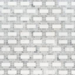 Bianco Dolomite Lynx Polished - wrsxpvphvyvaywcxmj2k@2x.jpg