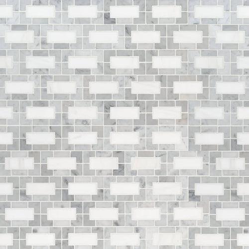 Bianco Dolomite Lynx Polished - wrsxpvphvyvaywcxmj2k_x500.jpg