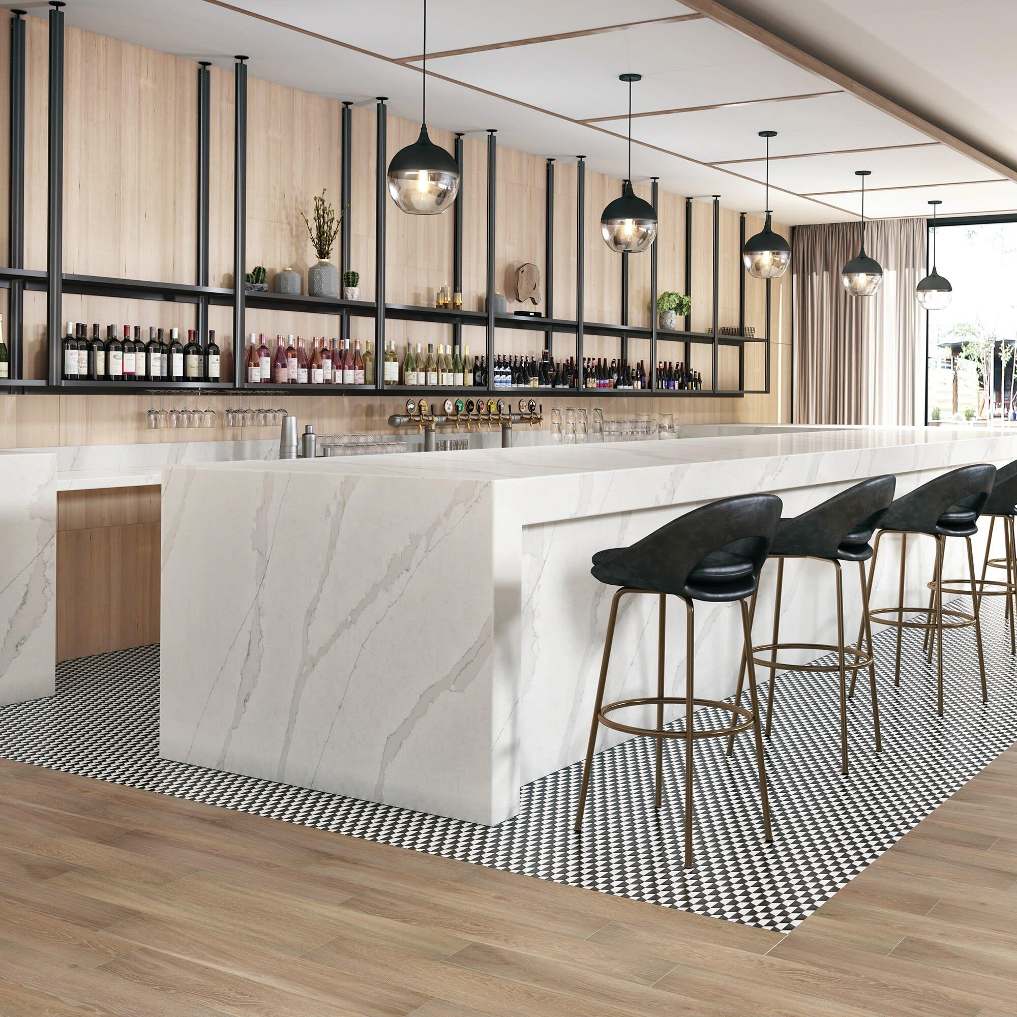 Independence Calacatta - wrt7pg3gkaun5wfvldw9@2x.jpg