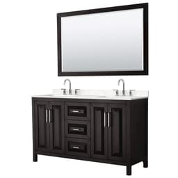 Daria Double Bathroom Vanity - 60W x 35.75H x 22D - wruqrcrbqvdv2gdhevru@2x.jpg