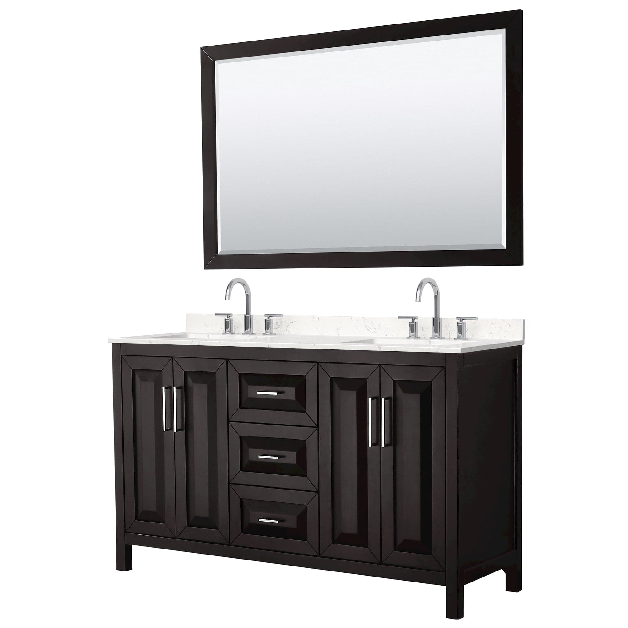 Daria Double Bathroom Vanity - 60W x 35.75H x 22D - wruqrcrbqvdv2gdhevru@2x.jpg