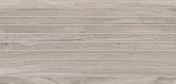 Acreage Reserve Plank 8X48 Matte - wrvcgeejxdw1ztyvd3r8@2x.jpg