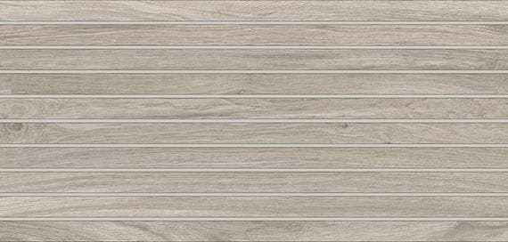 Acreage Reserve Plank 8X48 Matte - wrvcgeejxdw1ztyvd3r8@2x.jpg