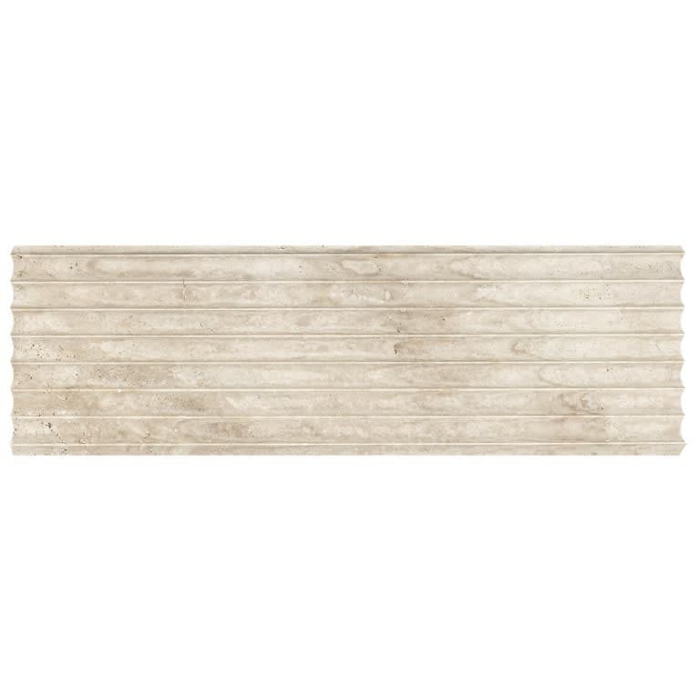 FLUTIQUE NAVE TERRA 12X36 - wrxjsbx2hmcshncwz1bn@2x.jpg