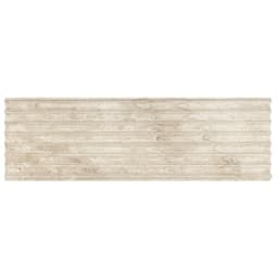 FLUTIQUE NAVE TERRA 12X36 - wrxjsbx2hmcshncwz1bn@2x.jpg