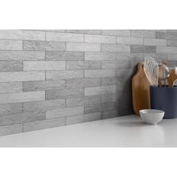 BRIQUE SILVER 2X10 - wrxuhospmhpq4e5314wi@2x.jpg