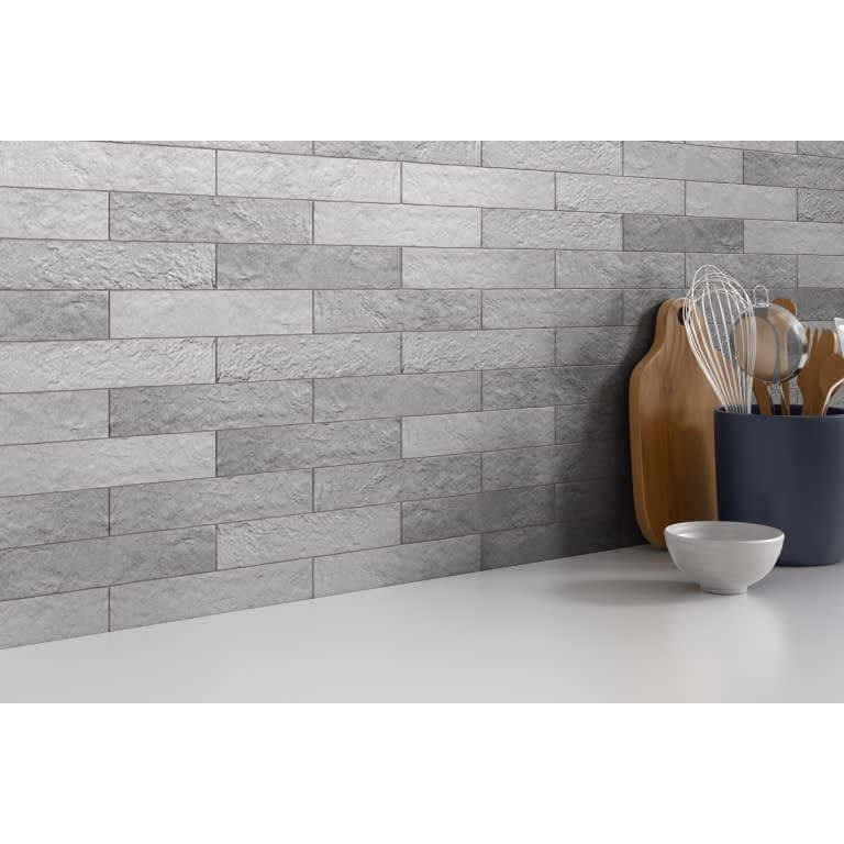 BRIQUE SILVER 2X10 - wrxuhospmhpq4e5314wi@2x.jpg