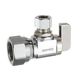 Multi Turn Angle Stop, 1/2 x 3/8 in, FNPT x Comp, Chrome - wry1frzuleobjuu23nll@2x.jpg