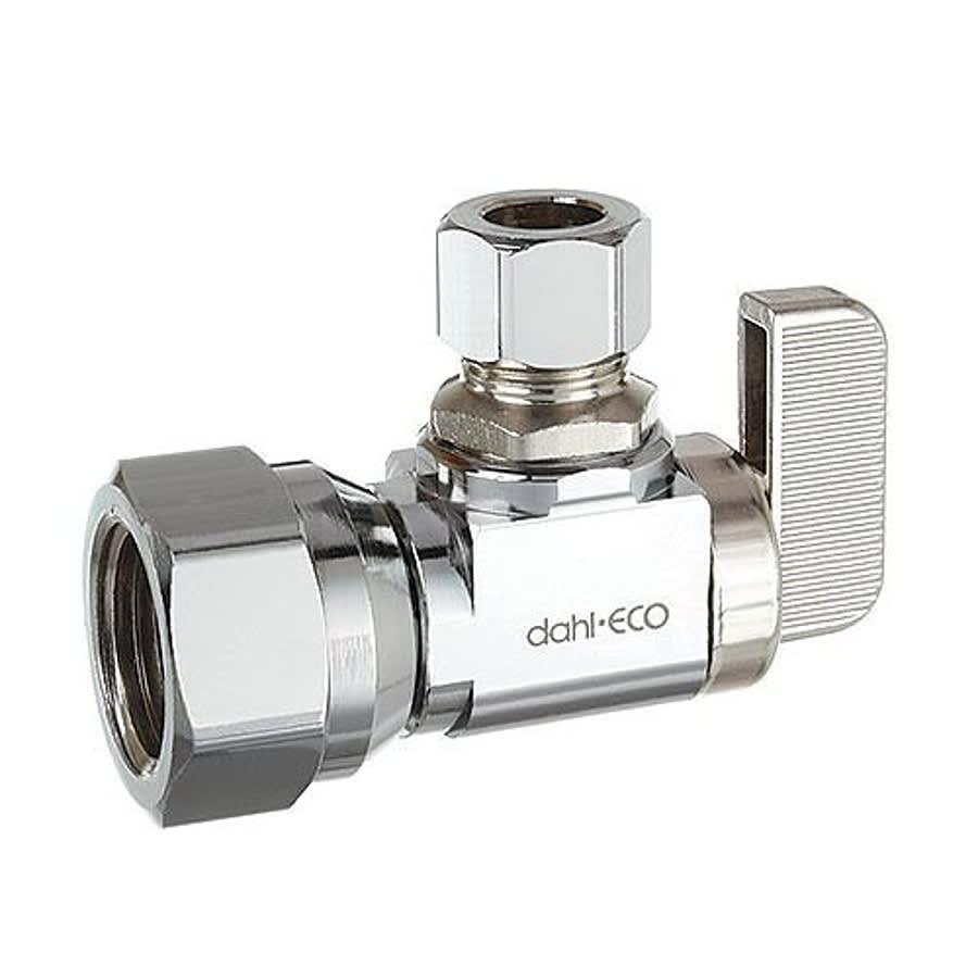 Multi Turn Angle Stop, 1/2 x 3/8 in, FNPT x Comp, Chrome - wry1frzuleobjuu23nll@2x.jpg