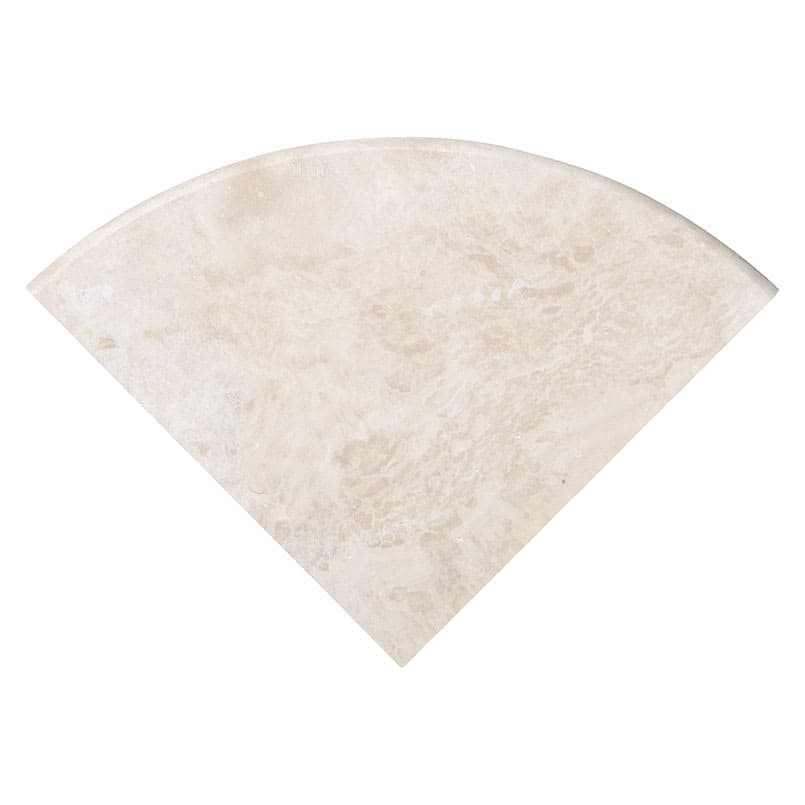 Tuscany Ivory 9" Radius Cornershelf Polished - wrydmbtbqudnmrnyrlo3@2x.jpg