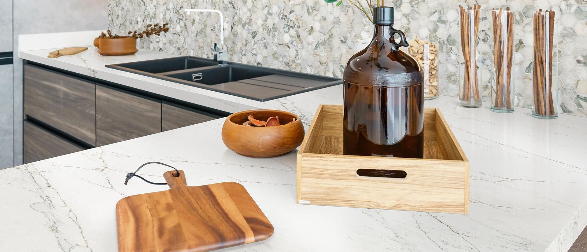 Calacatta Viraldi - wryjsswzhxqplvl7uyug@2x.jpg