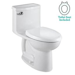 Cadet 3 Elongated Compact One-Piece Toilet with EverClean Surface and Right Height Bowl - Includes Slow-Close Seat - wryvcnciljpukvtijqav_x500.jpg