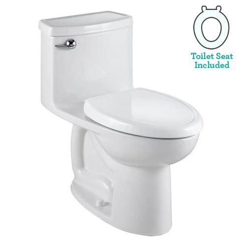 Cadet 3 Elongated Compact One-Piece Toilet with EverClean Surface and Right Height Bowl - Includes Slow-Close Seat - wryvcnciljpukvtijqav_x500.jpg