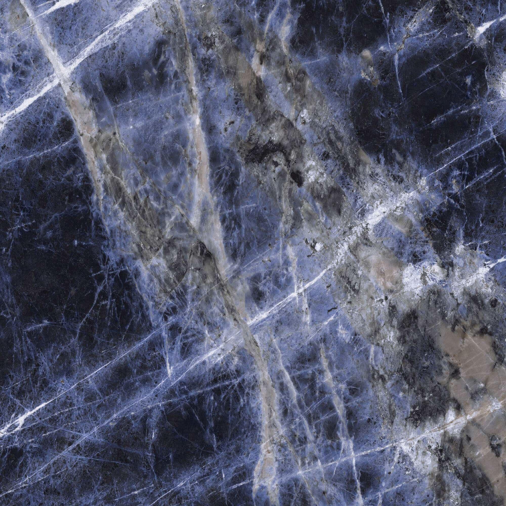 SAPPHIRE STATUS - wrz2urh7gsdqdkr0wcru@2x.jpg