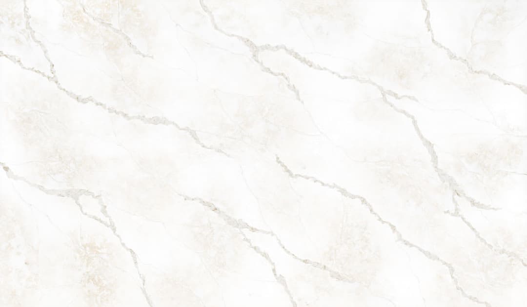 Amalfi d'Oro Super Jumbo (Bookmatched) - wrz8oeomxkd4blyysgkz@2x.jpg
