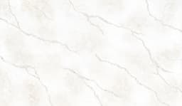 Amalfi d'Oro Super Jumbo (Bookmatched) - wrz8oeomxkd4blyysgkz@2x.jpg