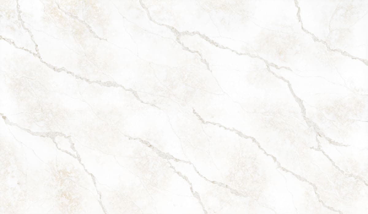 Amalfi d'Oro Super Jumbo (Bookmatched)