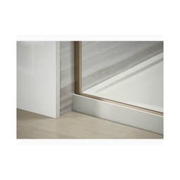 Rely® Shower Tray/Base, Acrylic, White - wrzgzm8lzmw1m933byld@2x.jpg