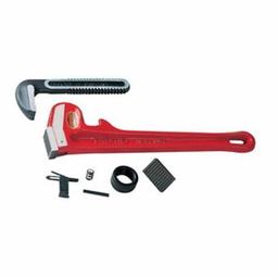 Heel Jaw Pin, For Use With 60 in Straight Pipe Wrench - wrzpidskwtjvw3ooqymp@2x.jpg