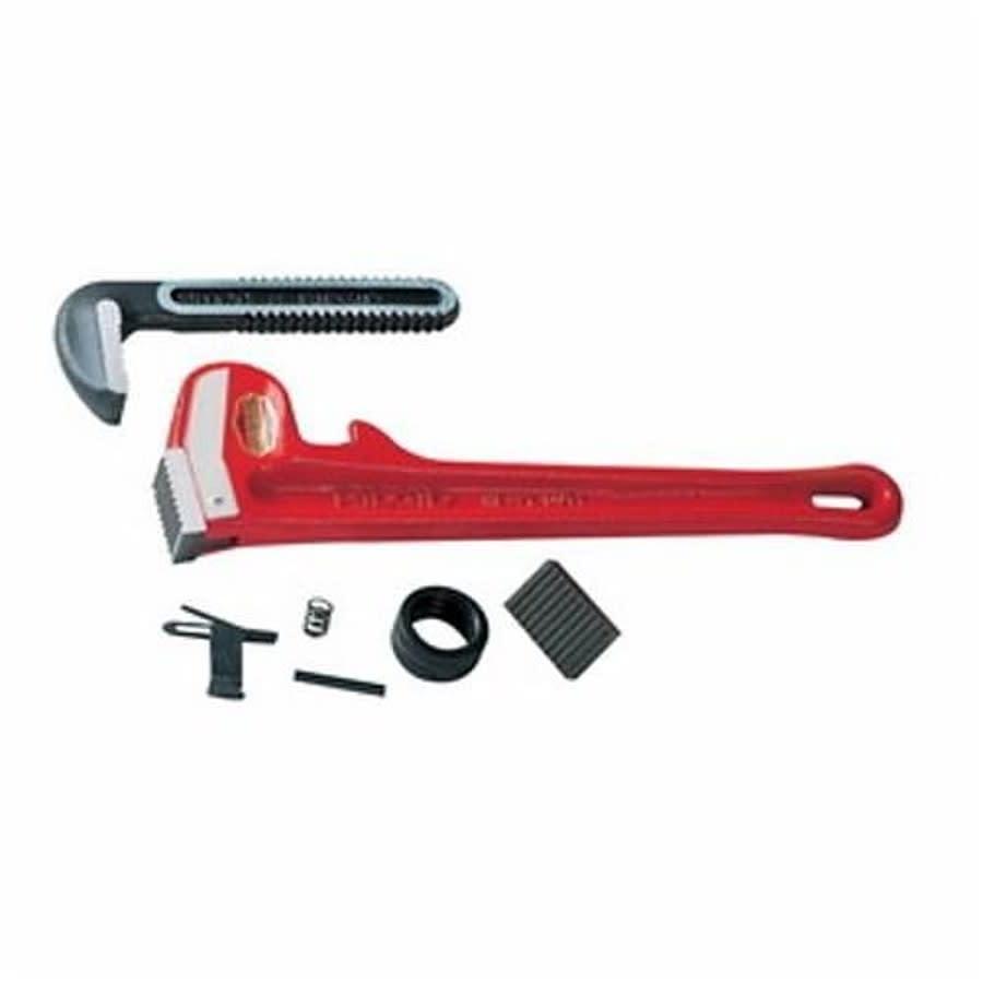 Heel Jaw Pin, For Use With 60 in Straight Pipe Wrench - wrzpidskwtjvw3ooqymp@2x.jpg