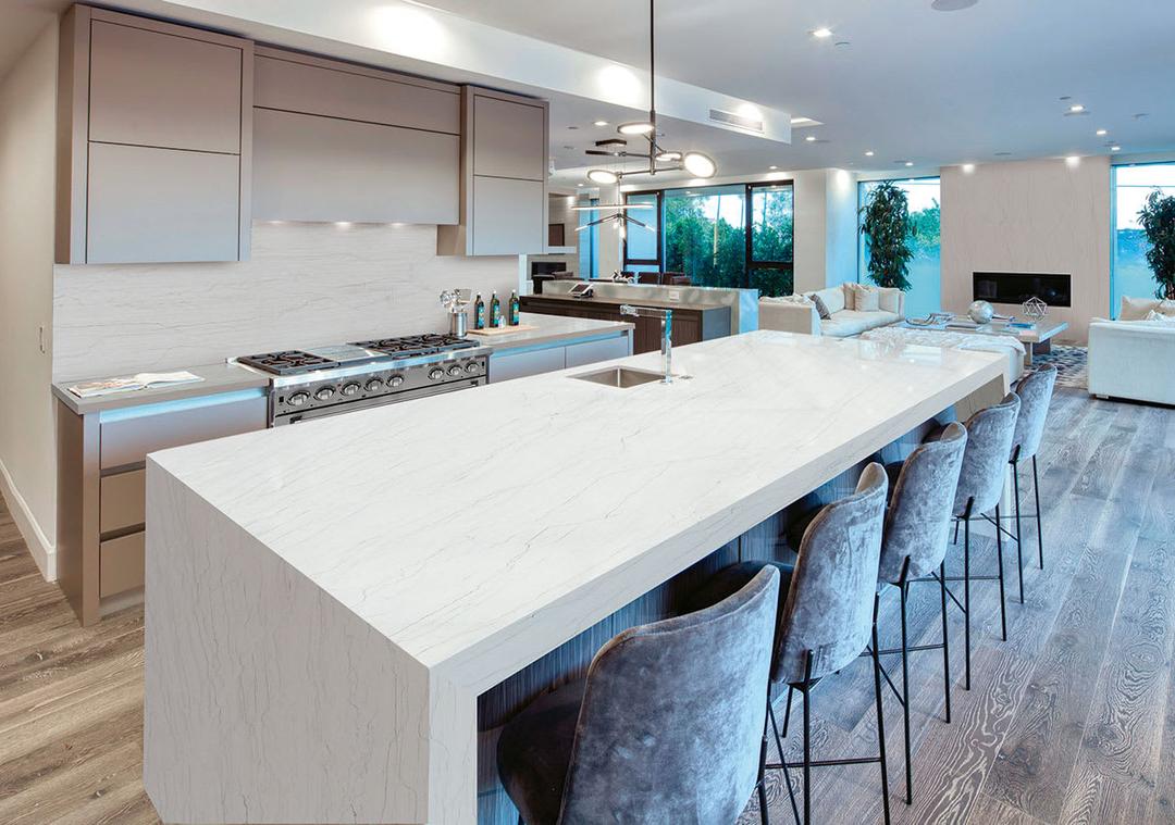 White Montreal Quartzite - ws0mix74ukphcfkyqoff@2x.jpg