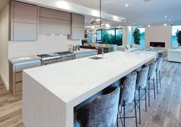 White Montreal Quartzite - ws0mix74ukphcfkyqoff@2x.jpg