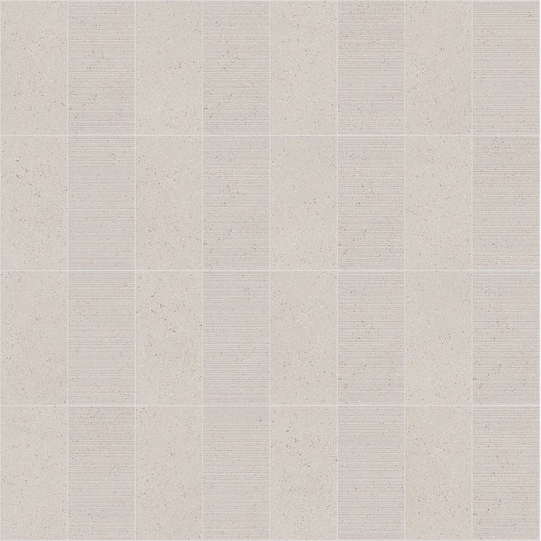 MILZETTI GR SILVER MT 6X12 STK - ws14t65lyfbhwpdducjl@2x.jpg