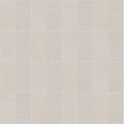 MILZETTI GR SILVER MT 6X12 STK - ws14t65lyfbhwpdducjl@2x.jpg