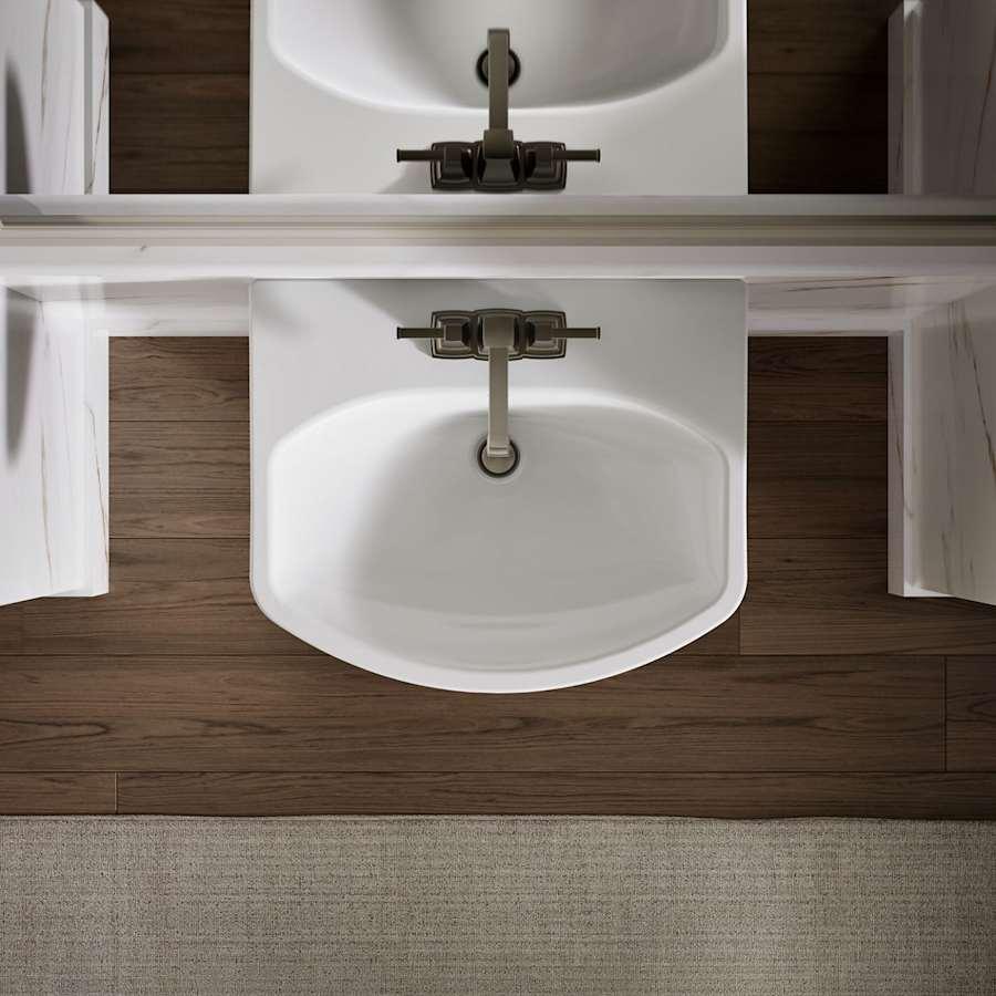 Cimarron 21" Pedestal Bathroom Sink with 3 Holes Drilled and Overflow - ws16iczxhaql89zblw6c@2x.jpg